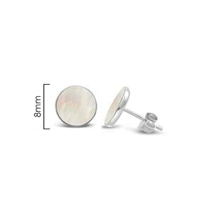 MOP Studs
