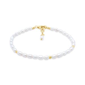 YG Freshwater Pearl Bracelet