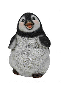 Penguins