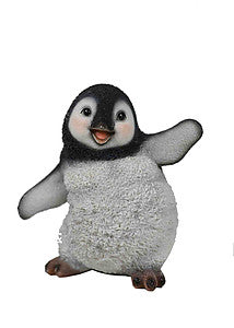 Penguins