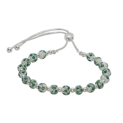 Slider - Ceramic (G), Ball (S)