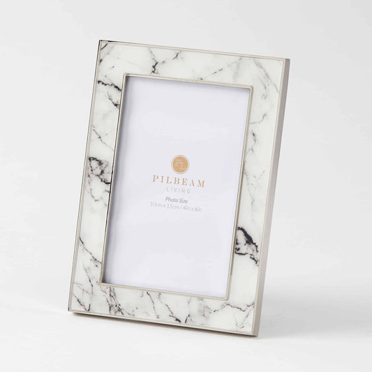 Whitley Photo Frame - 4x6"