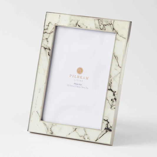 Whitley Photo Frame - 5x7"