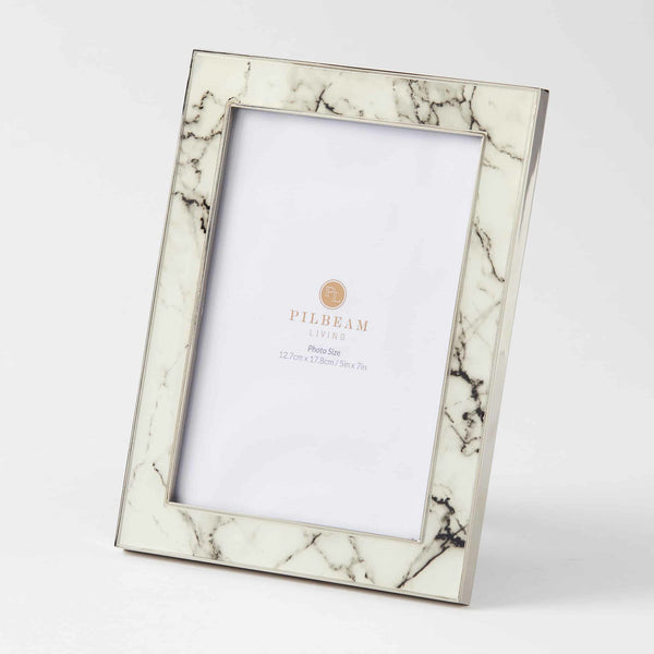 Whitley Photo Frame - 5x7"
