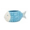 Fish Planter