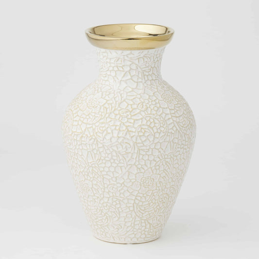 Dhana Vase