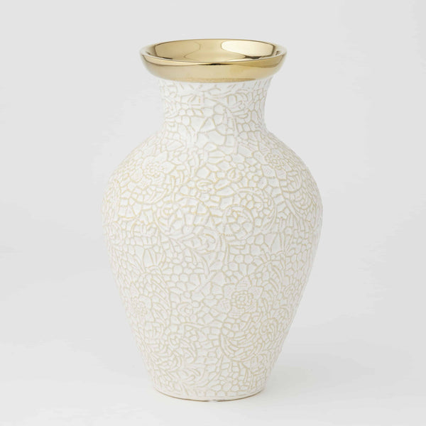 Dhana Vase