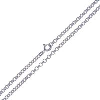 Belcher Chain (925)