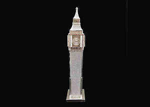 Big Ben