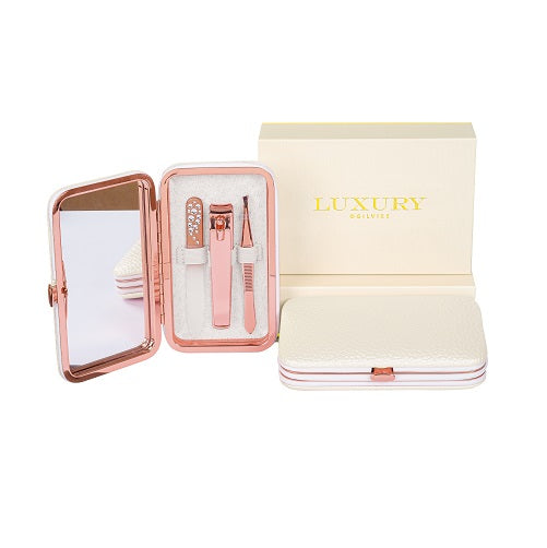 Luxury Beauty Set
