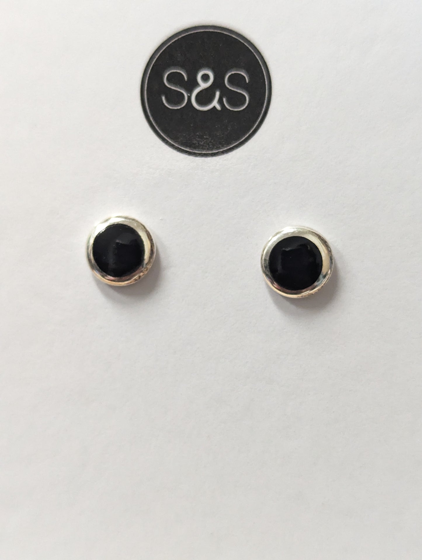 SS Studs - RD