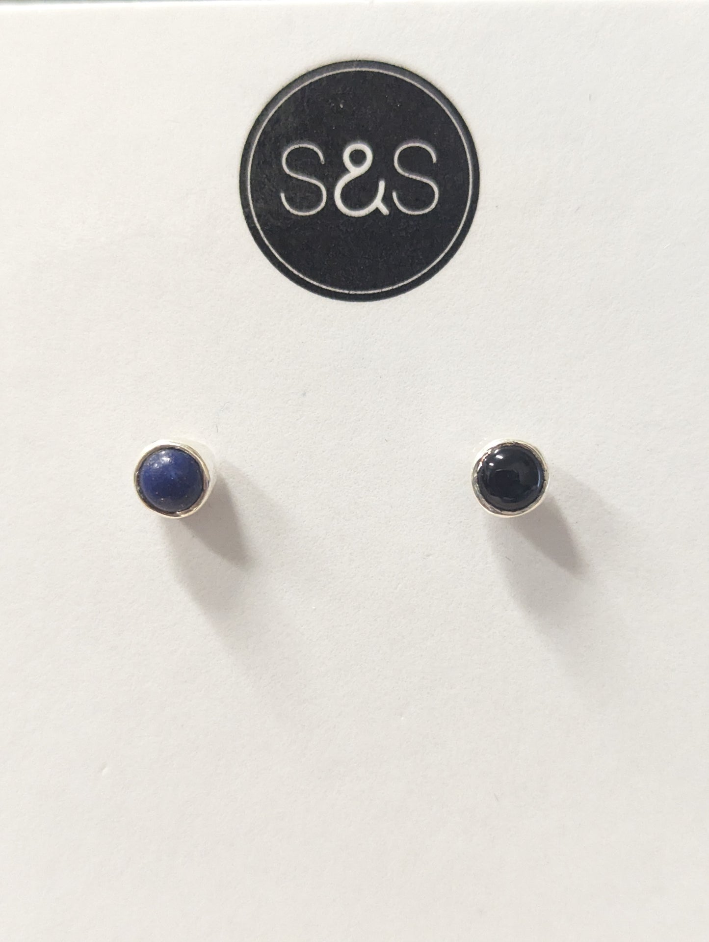 SS Studs - RD