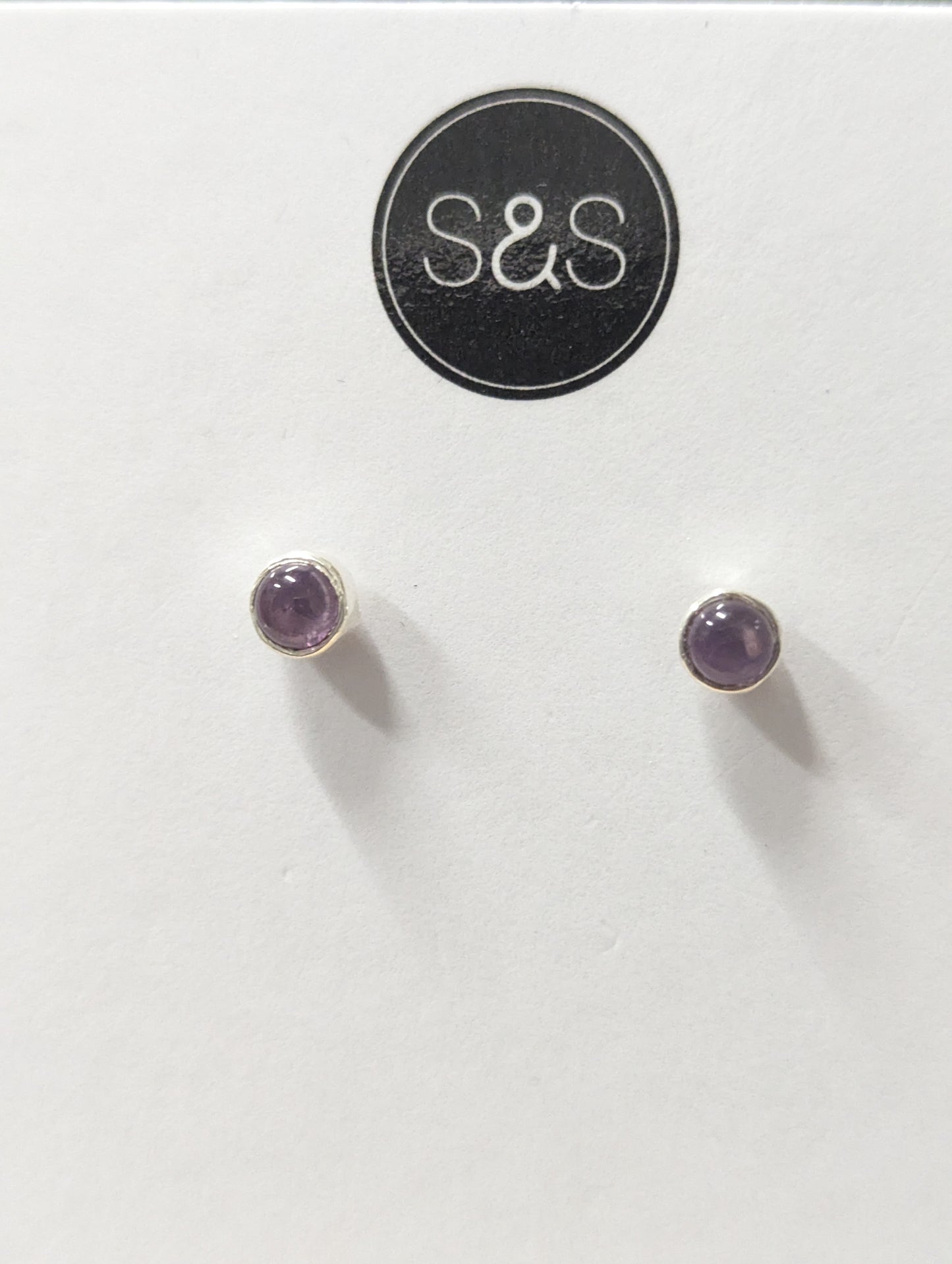 SS Studs - RD