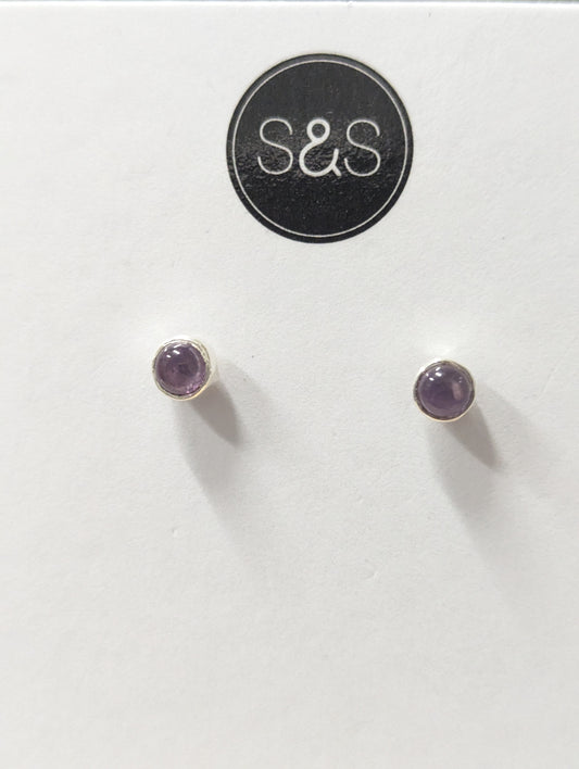 SS Studs - RD