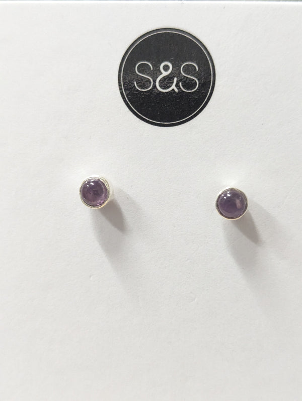 SS Studs - RD
