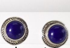 LAPIS Vintage Studs
