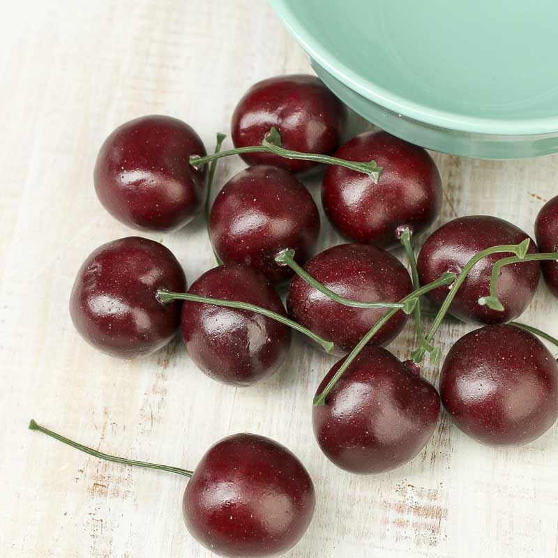 Cherries