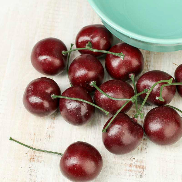 Cherries