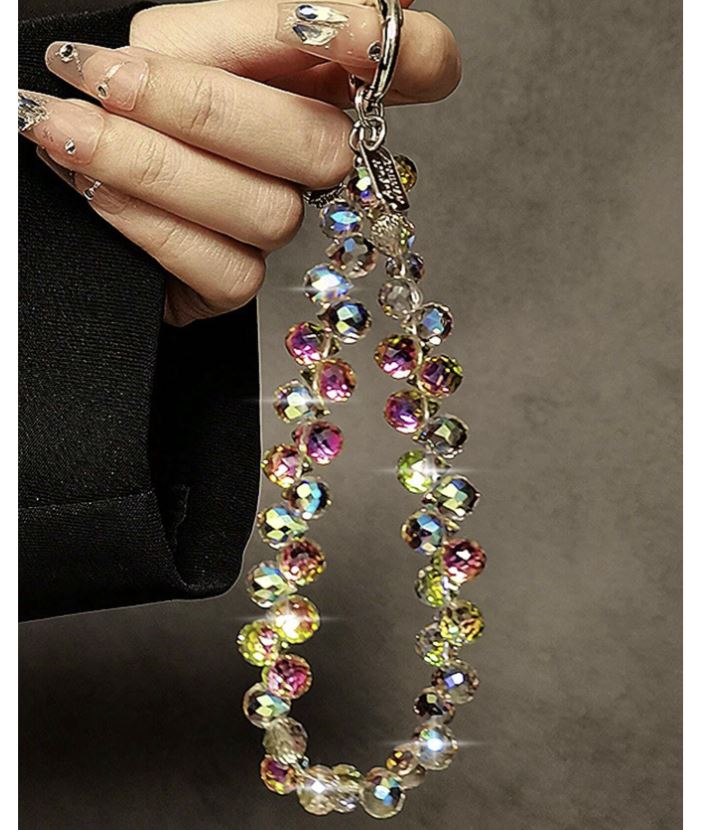 Phone Lanyard