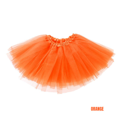 Tutus - Large