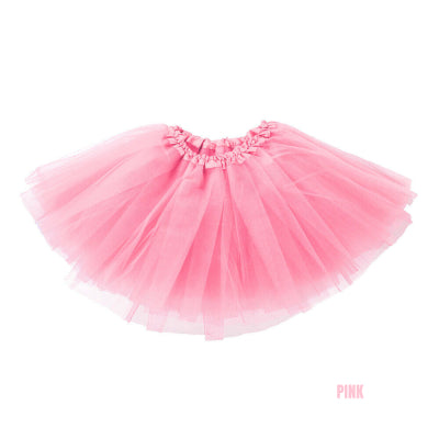 Tutus - Large