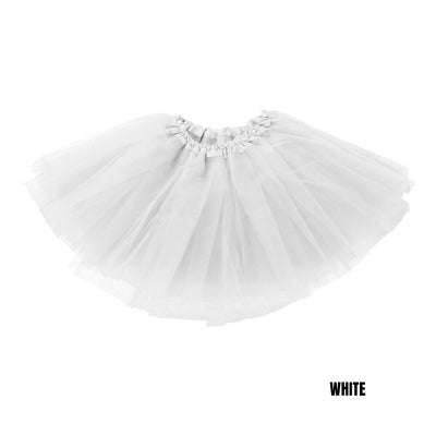 Tutus - Large