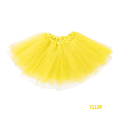 Tutus - Large